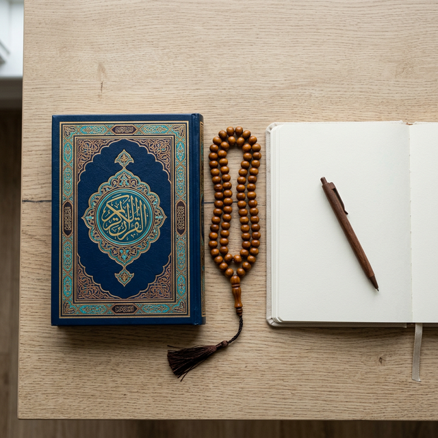 تربية دينية